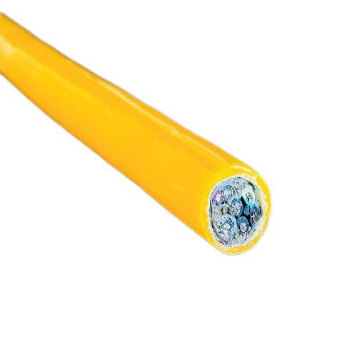 欧亚国际(中国集团)·官方网站