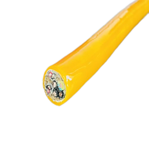 欧亚国际(中国集团)·官方网站