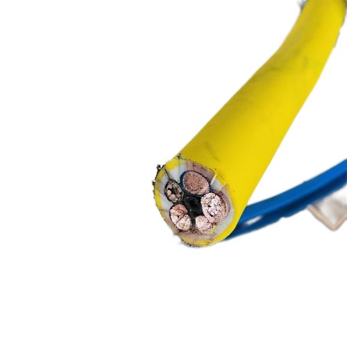 欧亚国际(中国集团)·官方网站