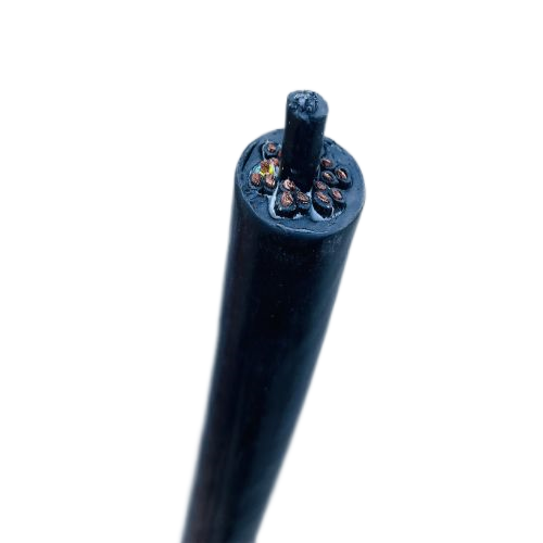 欧亚国际(中国集团)·官方网站