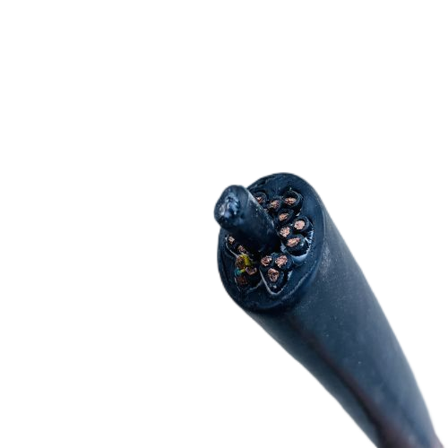 欧亚国际(中国集团)·官方网站