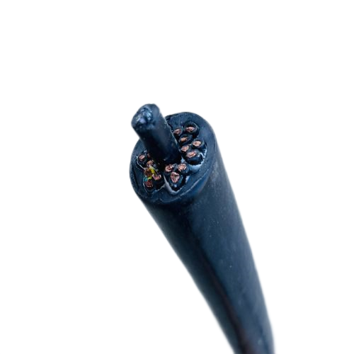 欧亚国际(中国集团)·官方网站