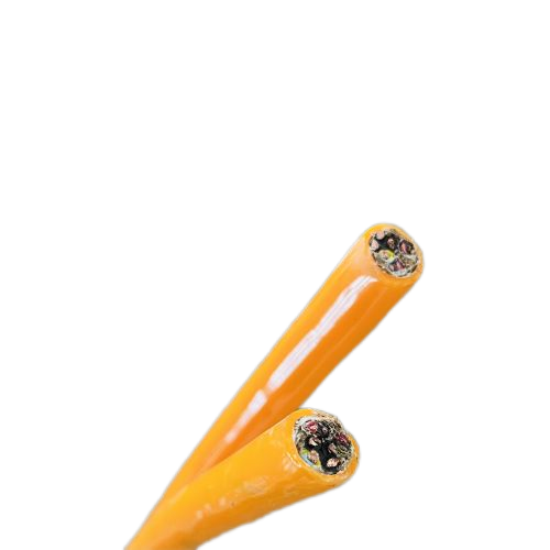 欧亚国际(中国集团)·官方网站