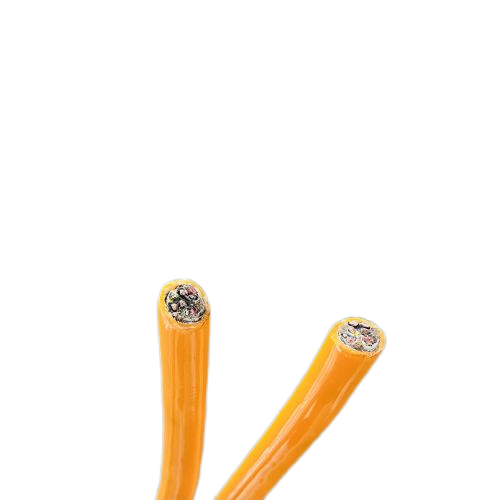 欧亚国际(中国集团)·官方网站