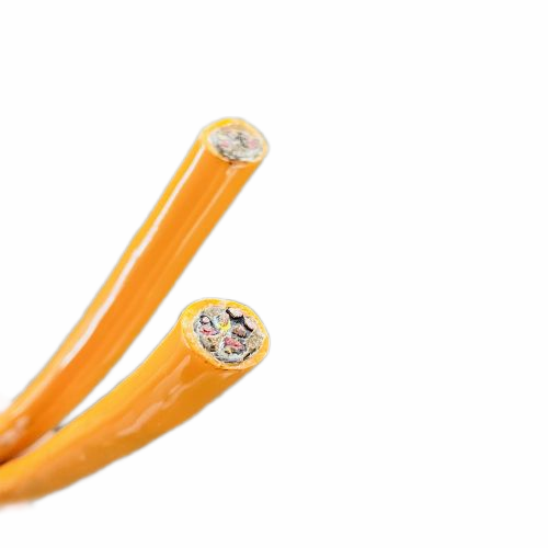 欧亚国际(中国集团)·官方网站