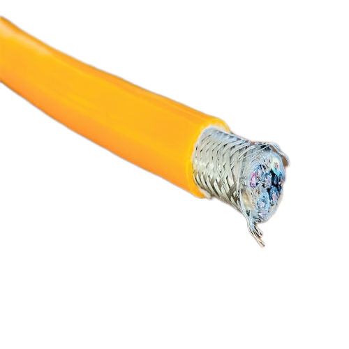 欧亚国际(中国集团)·官方网站