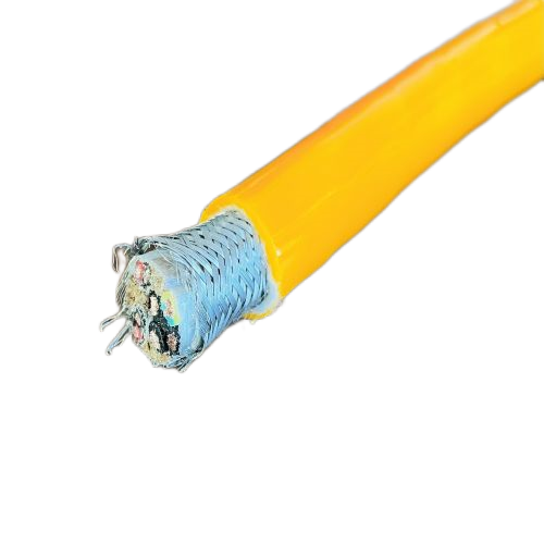 欧亚国际(中国集团)·官方网站