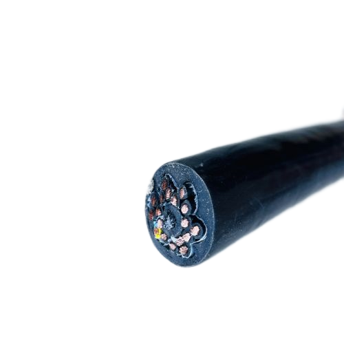 欧亚国际(中国集团)·官方网站