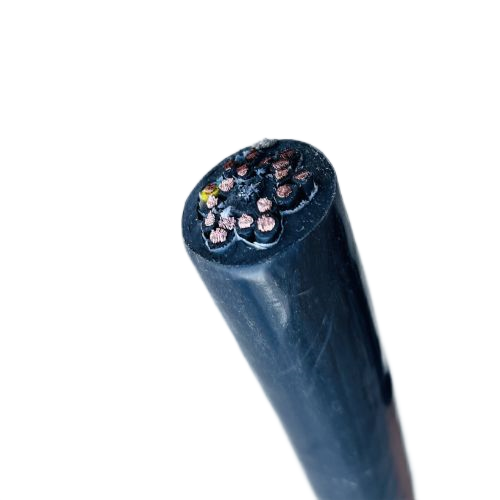 欧亚国际(中国集团)·官方网站