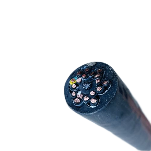 欧亚国际(中国集团)·官方网站