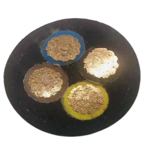 欧亚国际(中国集团)·官方网站