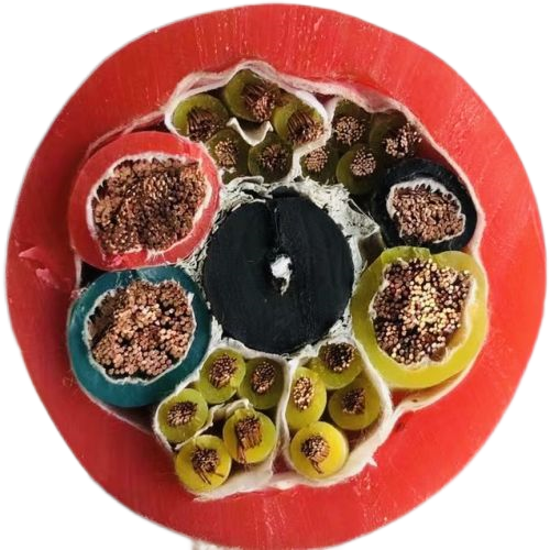 欧亚国际(中国集团)·官方网站