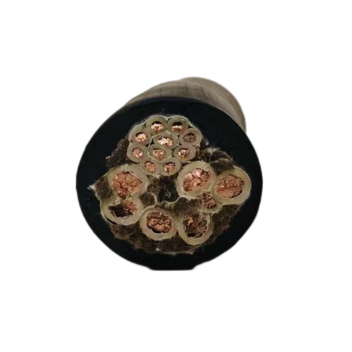 欧亚国际(中国集团)·官方网站