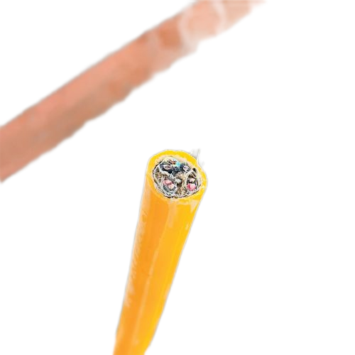 欧亚国际(中国集团)·官方网站