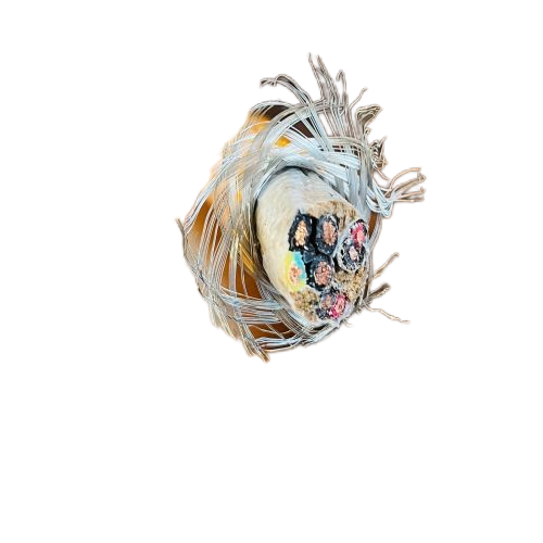 欧亚国际(中国集团)·官方网站