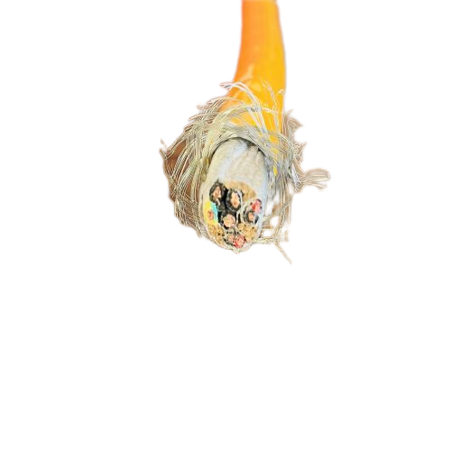 欧亚国际(中国集团)·官方网站