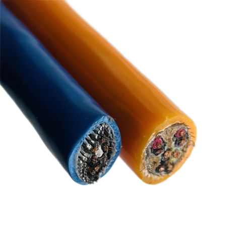 欧亚国际(中国集团)·官方网站