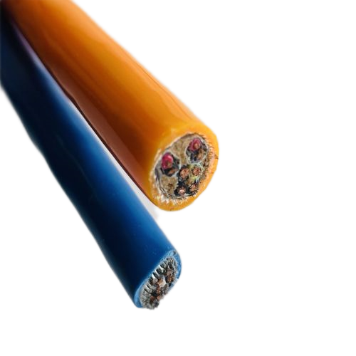 欧亚国际(中国集团)·官方网站