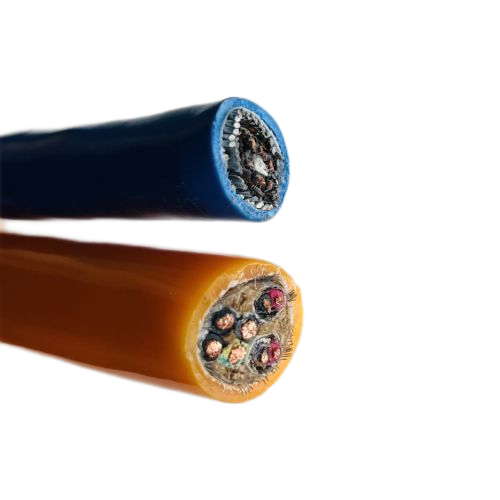 欧亚国际(中国集团)·官方网站