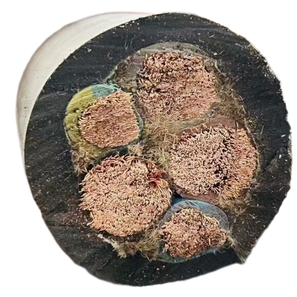 欧亚国际(中国集团)·官方网站