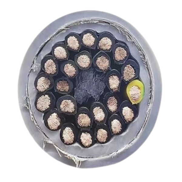 欧亚国际(中国集团)·官方网站