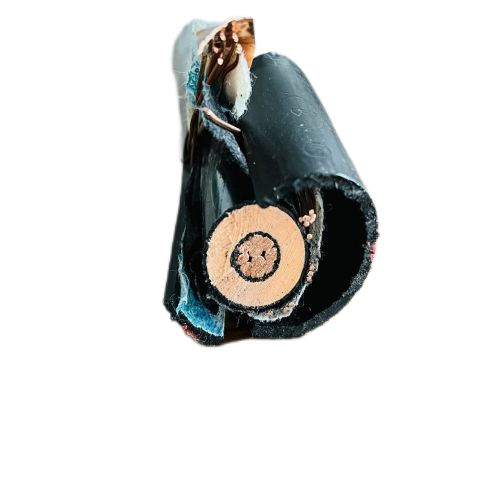 欧亚国际(中国集团)·官方网站