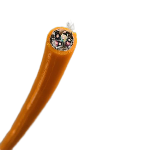 欧亚国际(中国集团)·官方网站