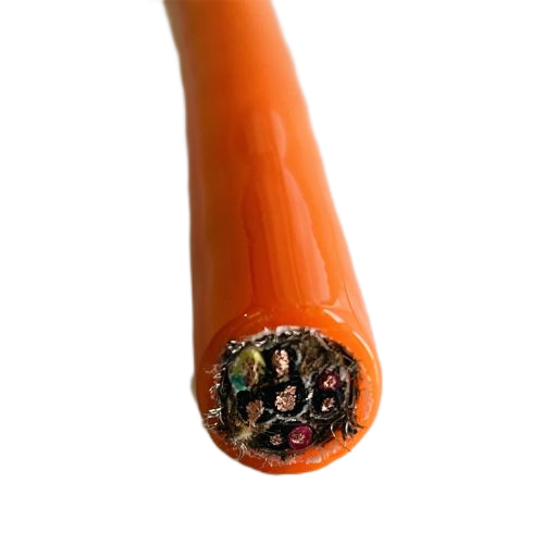 欧亚国际(中国集团)·官方网站