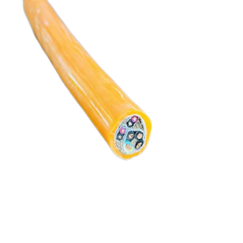 欧亚国际(中国集团)·官方网站