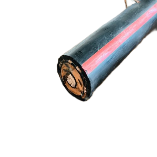 欧亚国际(中国集团)·官方网站