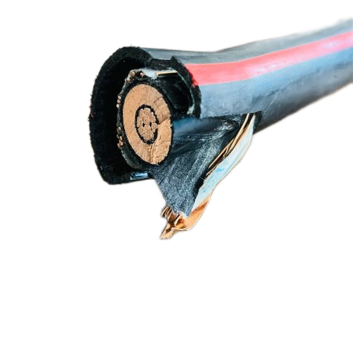 欧亚国际(中国集团)·官方网站