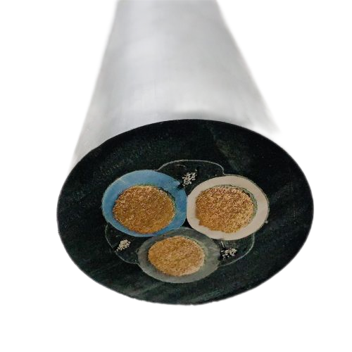 欧亚国际(中国集团)·官方网站