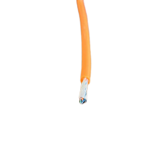 欧亚国际(中国集团)·官方网站