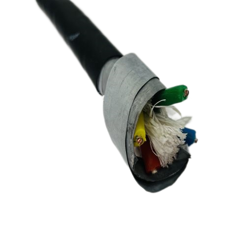 欧亚国际(中国集团)·官方网站