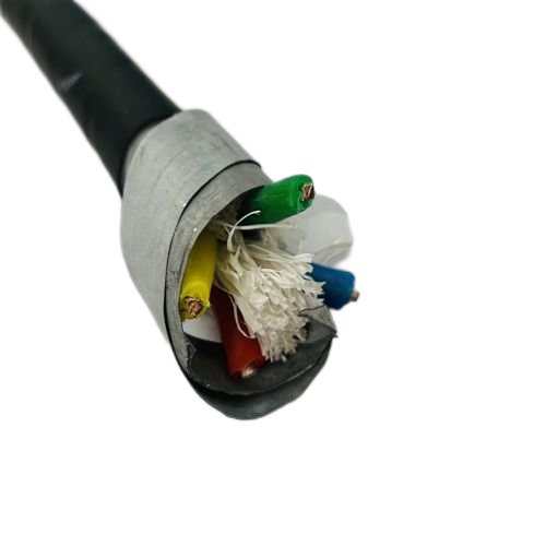 欧亚国际(中国集团)·官方网站