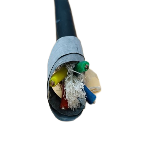 欧亚国际(中国集团)·官方网站