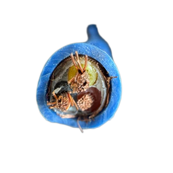 欧亚国际(中国集团)·官方网站