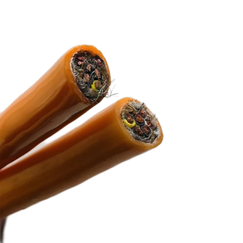 欧亚国际(中国集团)·官方网站