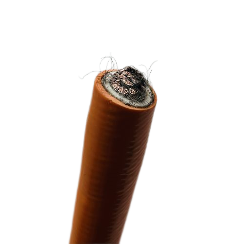 欧亚国际(中国集团)·官方网站