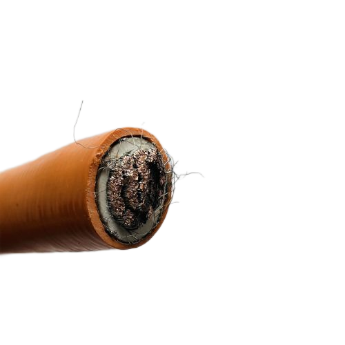 欧亚国际(中国集团)·官方网站