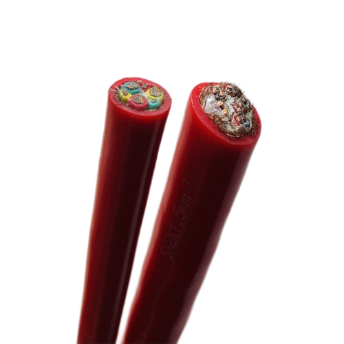 欧亚国际(中国集团)·官方网站