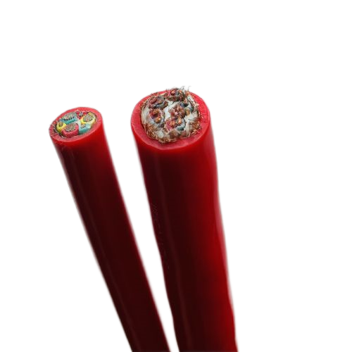 欧亚国际(中国集团)·官方网站