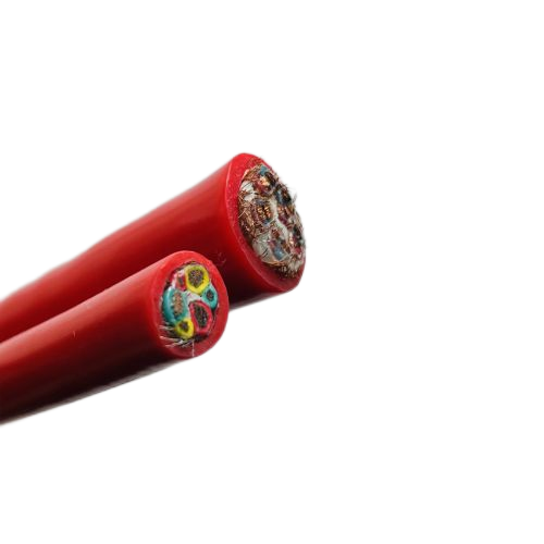 欧亚国际(中国集团)·官方网站