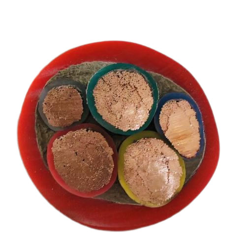 欧亚国际(中国集团)·官方网站