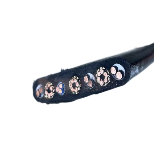 欧亚国际(中国集团)·官方网站