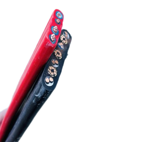 欧亚国际(中国集团)·官方网站