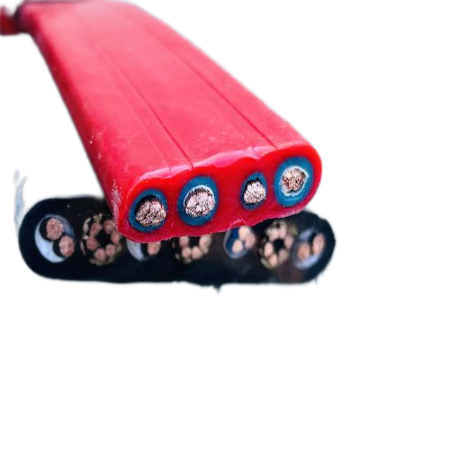 欧亚国际(中国集团)·官方网站