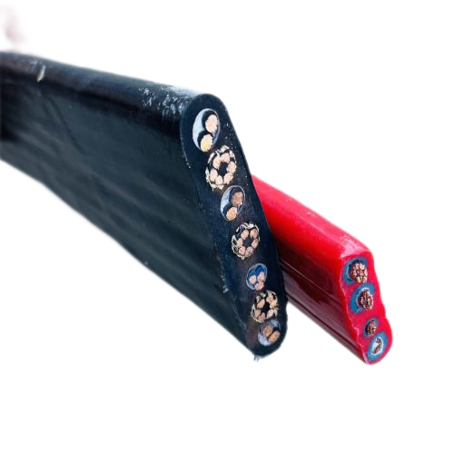 欧亚国际(中国集团)·官方网站