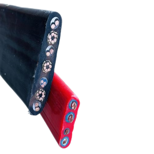 欧亚国际(中国集团)·官方网站