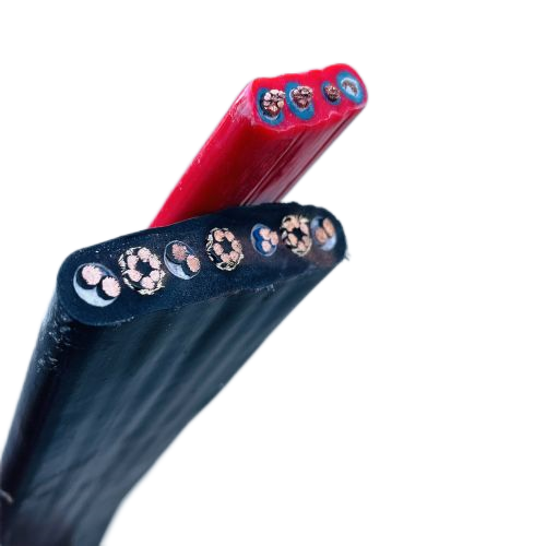 欧亚国际(中国集团)·官方网站